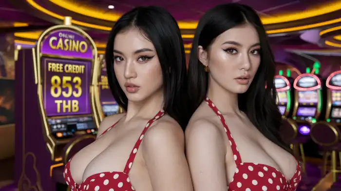 บริการลูกค้า ยูฟ่าอีซี่ 24 ชั่วโมง พร้อมช่วยเหลือทุกปัญหาตลอดเวลา